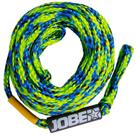 Cabo Reboque Boia até 6 Pessoas Jobe