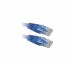 Cabo Rede Patch Cord Cat5 01mt Cabo Rede Patch Cord Cat5 01mt