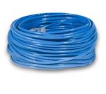 Cabo Rede Patch Cord Cat5 100mts