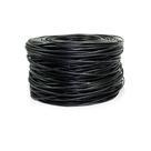 Cabo Rede Preto Cx300 - SE326 Multilaser