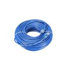Cabo Rede RJ45 20 Metros - LE-306 - Lelong Cabo Rede RJ45 20 Metros - LE-306 - Lelong