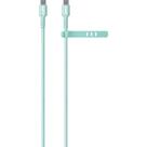 Cabo Reforçado USB-C 60W 1.5M
