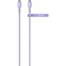 Cabo Reforçado USB-C 60W 1.5M