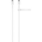 Cabo Reforçado USB-C 60W 1.5M