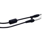 Cabo rep fonte hp hyx 7,0/5.0mm