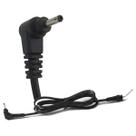 Cabo Reparo Reposição Fonte Para Samsung Acer Note 3.0*1.0mm