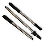 Cabo Reposição De Aço Inox P/ Perfect Mop Move 360 Original Cabo Reposição De Aço Inox P/ Perfect Mop Move 360 Original