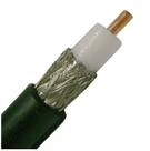 Cabo RGC-8 RGFLEX (metro)