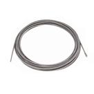 Cabo RIDGID 87582 C-32IW 3/8 x 75' enrolado integral