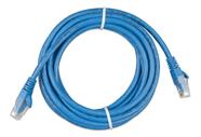 Cabo RJ45 UTP Conector de rede Victron Energy 3m