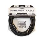 Cabo roland instrumento 6mt ric b20