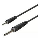Cabo roxtone racc285l2