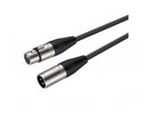 Cabo roxtone samurai xlr / xlr 7mt