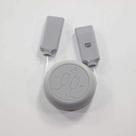 Cabo Samsung BN59-02301A/BN81-16660A para TV QLED Cabo Samsung BN59-02301A/BN81-16660A para TV QLED