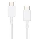 Cabo Samsung S22 Ultra S22 S21 S21 Ultra S22 USB-C para C