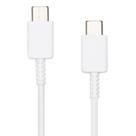 Cabo Samsung USB C para C S24FE S23FE S20FE S23FE S21FE S24 S25 S23 S24 PLUS S21ultra S23ultra S24 ultra S25 1 METRO Cabo Samsung USB C para C S24FE S23FE S20FE S23FE S21FE S24 S25 S23 S24 PLUS S21ultra S23ultra S24 ultra S25 1 METRO