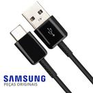 Cabo Samsung Usb Tipo C A14 A24 A25 A34 A54 A23 S24 Original