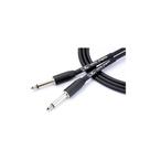 Cabo santo angelo 0,20mm p10 ninja cable 25ft/7.62m