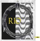 Cabo Santo Angelo Guitarra 10FT RIO P10/P10 49260