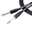 Cabo Santo Angelo Ninja E-20 P10 Mono / P10 Mono 10 FT / 3,05 Metros