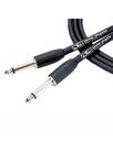 Cabo Santo Angelo Ninja E-20 P10 Mono / P10 Mono 3 Ft /...