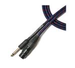 Cabo santo angelo ninja hg tx xlr/p10 4,57 mt Cabo santo angelo ninja hg tx xlr/p10 4,57 mt