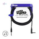 Cabo Santo Angelo NINJA L 15ft 4,57m
