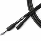 Cabo santo angelo p10st + p2st femea 0,20mm 3m ac23 Cabo santo angelo p10st + p2st femea 0,20mm 3m ac23