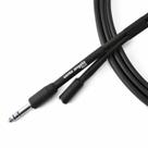 Cabo santo angelo p10st + p2st femea 0,20mm 5m ac23 Cabo santo angelo p10st + p2st femea 0,20mm 5m ac23