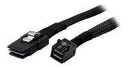 Cabo Sas Sff-8643 Para Sff-8087 1mt Servidor Hp Ibm Dell