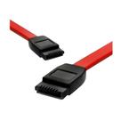 Cabo Sata Dados Csd35 kit com 10 peças CSD35 OEM Cabo Sata Dados Csd35 kit com 10 peças CSD35 OEM