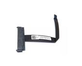 cabo sata do hd dell inspiron 3510 3511 3515 nbx0002vt00