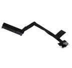 Cabo Sata Hd Acer 5 A515 Cabo Sata Hd Acer 5 A515