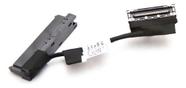 Cabo Sata Hd Dell Latitude 3480 3580o 0fd9m5 - Novo Original