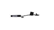 Cabo Sata Hd Dell Latitude 3490 E3490 0v010n Original