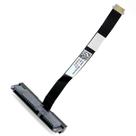 Cabo SATA para Acer Nitro 7 AN715-51 e AN715-51B Cabo SATA para Acer Nitro 7 AN715-51 e AN715-51B