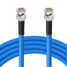 Cabo SDI Superbat Belden 1694A 3G/6G/12G HD-SDI 15m
