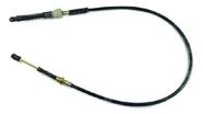 Cabo selecao logus pointer motor ap 2.0 92/...