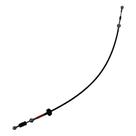Cabo Seletor Marchas Para Iveco Nova Daily - 5801261087