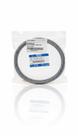 Cabo Sensor Chicote 2 Vias Wiring Harness 2 Conductor YORK 57554455334 ORIGINAL YORK Cabo Sensor Chicote 2 Vias Wiring Harness 2 Conductor YORK 57554455334 ORIGINAL YORK