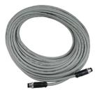 Cabo Sensor do Contador de Correntes Lewmar AA c/ 10m