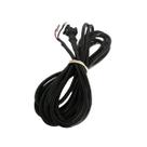 Cabo Sensor Temperatura Para Compressor de Parafuso Schulz Srp 3200 Flex - 012.0739-0/AT