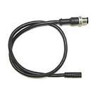 Cabo Simrad Micro-C macho para SIMNET 50 cm bege Cabo Simrad Micro-C macho para SIMNET 50 cm bege