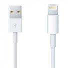 Cabo Smartphone Up Usb Iphone Lightning 1.00Mt Celular