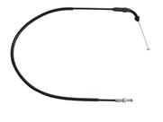 Cabo Soretto Platinum acelerador "A" Cb 1000 R Cabo Soretto Platinum acelerador "A" Cb 1000 R