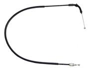 Cabo Soretto Platinum acelerador "B" Cb 1000 R