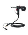 Cabo Spool Gun VEVOR 100Amp 10FT para Hobart Handler 210 MVP Cabo Spool Gun VEVOR 100Amp 10FT para Hobart Handler 210 MVP
