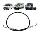 Cabo sprinter 02/12 cdi aciona porta dianteiro int le (67,6 cm) - imp