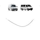 Cabo sprinter 97/12 abertura porta correr (98,3 cm) - imp