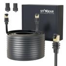 Cabo STARGEAR Starlink Gen 3/Mini 30m Flat Hidden Power